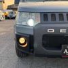 mitsubishi delica-d-5 2010 CFJ1707023 image 10