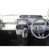 daihatsu tanto 2020 -DAIHATSU--Tanto LA650S--LA650S-1031750---DAIHATSU--Tanto LA650S--LA650S-1031750- image 3