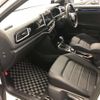 volkswagen t-roc 2023 quick_quick_7BA-A1DNFF_WVGZZZA1ZPV650895 image 11