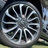 land-rover range-rover 2020 -ROVER--Range Rover ABA-LGL5SC--SALGA3AE7LA598392---ROVER--Range Rover ABA-LGL5SC--SALGA3AE7LA598392- image 19
