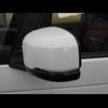 honda n-box 2024 CFJ1758319 image 16