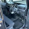 daihatsu tanto 2014 -DAIHATSU--Tanto DBA-LA600S--LA600S-0084963---DAIHATSU--Tanto DBA-LA600S--LA600S-0084963- image 12
