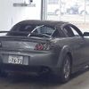mazda rx-8 2003 CFJ1783471 image 6