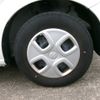 suzuki alto 2020 -SUZUKI--Alto DBA-HA36S--HA36S-544999---SUZUKI--Alto DBA-HA36S--HA36S-544999- image 11