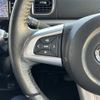 daihatsu tanto 2017 -DAIHATSU--Tanto DBA-LA600S--LA600S-0500717---DAIHATSU--Tanto DBA-LA600S--LA600S-0500717- image 7