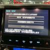 toyota vellfire 2018 quick_quick_DBA-AGH30W_AGH30-0177681 image 5