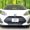 toyota aqua 2018 -TOYOTA--AQUA DAA-NHP10--NHP10-6681039---TOYOTA--AQUA DAA-NHP10--NHP10-6681039- image 13