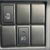 suzuki palette 2010 quick_quick_MK21S_MK21S-367166 image 5