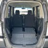 honda n-box 2012 CFJ1448945 image 8