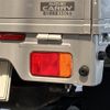 suzuki carry-truck 2021 -SUZUKI--Carry Truck EBD-DA16T--DA16T-608875---SUZUKI--Carry Truck EBD-DA16T--DA16T-608875- image 19