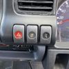isuzu elf-truck 2005 GOO_NET_EXCHANGE_0730189A30250718W001 image 32