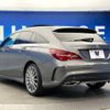 mercedes-benz cla-class 2018 -MERCEDES-BENZ--Benz CLA DBA-117942--WDD1179422N617184---MERCEDES-BENZ--Benz CLA DBA-117942--WDD1179422N617184- image 19