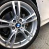 bmw 3-series 2015 -BMW--BMW 3 Series DBA-8A20--WBA8A16010NT28105---BMW--BMW 3 Series DBA-8A20--WBA8A16010NT28105- image 13