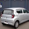 daihatsu mira-e-s 2019 -DAIHATSU--Mira e:s 5BA-LA350S--LA350S-0171634---DAIHATSU--Mira e:s 5BA-LA350S--LA350S-0171634- image 3