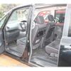 nissan serena 2011 -NISSAN--Serena DBA-C26--C26-015741---NISSAN--Serena DBA-C26--C26-015741- image 12
