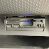 suzuki hustler 2019 -SUZUKI--Hustler DAA-MR41S--MR41S-348891---SUZUKI--Hustler DAA-MR41S--MR41S-348891- image 23