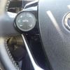 toyota aqua 2018 -TOYOTA--AQUA DAA-NHP10--NHP10-6696635---TOYOTA--AQUA DAA-NHP10--NHP10-6696635- image 22