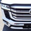 toyota land-cruiser 2021 25410502 image 44