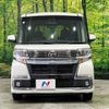 daihatsu tanto 2019 -DAIHATSU--Tanto DBA-LA600S--LA600S-0772199---DAIHATSU--Tanto DBA-LA600S--LA600S-0772199- image 14