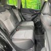 subaru forester 2018 quick_quick_SK9_SK9-011721 image 9