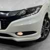 honda vezel 2015 -HONDA--VEZEL DAA-RU3--RU3-1056304---HONDA--VEZEL DAA-RU3--RU3-1056304- image 13