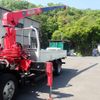 isuzu elf-truck 2015 GOO_NET_EXCHANGE_0507527A30250516W001 image 34
