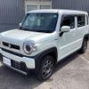 suzuki hustler 2024 quick_quick_5AA-MR92S_MR92S-464298 image 1