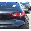 mazda mazda3 2019 -MAZDA--MAZDA3 6BA-BP5P--BP5P-106872---MAZDA--MAZDA3 6BA-BP5P--BP5P-106872- image 13