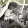 mitsubishi minicab-truck 2011 -MITSUBISHI--Minicab Truck U61T--U61T-1605641---MITSUBISHI--Minicab Truck U61T--U61T-1605641- image 8