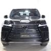 lexus lx 2023 -LEXUS--Lexus LX 3BA-VJA310W--VJA310-4026***---LEXUS--Lexus LX 3BA-VJA310W--VJA310-4026***- image 2