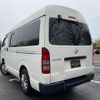 toyota hiace-van 2009 quick_quick_KDH206K_KDH206-8020357 image 2