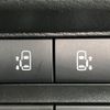 nissan roox 2020 quick_quick_B45A_B45A-0301310 image 3