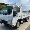 isuzu elf-truck 2009 GOO_NET_EXCHANGE_0404245A30220421W001 image 43