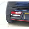 suzuki alto 2015 -SUZUKI 【広島 581ﾏ5436】--Alto HA36S--HA36S-863058---SUZUKI 【広島 581ﾏ5436】--Alto HA36S--HA36S-863058- image 33