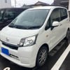 daihatsu move 2013 -DAIHATSU--Move DBA-LA100S--LA100S-1045495---DAIHATSU--Move DBA-LA100S--LA100S-1045495- image 3