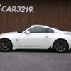 nissan fairlady-z 2003 -NISSAN--Fairlady Z Z33--013099---NISSAN--Fairlady Z Z33--013099- image 20