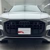 audi audi-sq8 2024 CFJ1861907 image 13