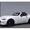 mazda roadster 2018 -MAZDA--Roadster NDERC--300179---MAZDA--Roadster NDERC--300179- image 1