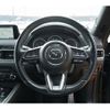 mazda cx-8 2018 quick_quick_KG2P_KG2P-117922 image 3