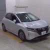 nissan note 2021 -NISSAN 【湘南 530ﾇ1851】--Note E13-021483---NISSAN 【湘南 530ﾇ1851】--Note E13-021483- image 1