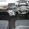 toyota sienta 2015 -TOYOTA--Sienta NSP170G-7007560---TOYOTA--Sienta NSP170G-7007560- image 4