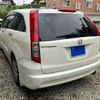 honda stream 2008 -HONDA--Stream DBA-RN6--RN6-1065676---HONDA--Stream DBA-RN6--RN6-1065676- image 5