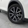 mazda cx-5 2019 -MAZDA--CX-5 3DA-KF2P--KF2P-316637---MAZDA--CX-5 3DA-KF2P--KF2P-316637- image 22