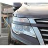 nissan elgrand 2015 -NISSAN--Elgrand DBA-TE52--TE52-081731---NISSAN--Elgrand DBA-TE52--TE52-081731- image 10