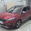 peugeot 3008 2018 -PEUGEOT 【三河 302ひ6619】--Peugeot 3008 P84AH01-VF3MJEHZRJS256943---PEUGEOT 【三河 302ひ6619】--Peugeot 3008 P84AH01-VF3MJEHZRJS256943- image 1