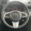 toyota roomy 2017 -TOYOTA--Roomy DBA-M900A--M900A-0052970---TOYOTA--Roomy DBA-M900A--M900A-0052970- image 12