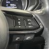 mazda cx-8 2018 -MAZDA--CX-8 3DA-KG2P--KG2P-111016---MAZDA--CX-8 3DA-KG2P--KG2P-111016- image 6