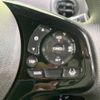 honda n-box 2021 -HONDA--N BOX 6BA-JF3--JF3-5079484---HONDA--N BOX 6BA-JF3--JF3-5079484- image 7