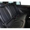 bmw 2-series 2019 CFJ1822695 image 7