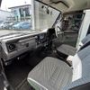 toyota land-cruiser 1991 -TOYOTA--Land Cruiser S-PZJ70V--PZJ70-0003196---TOYOTA--Land Cruiser S-PZJ70V--PZJ70-0003196- image 3